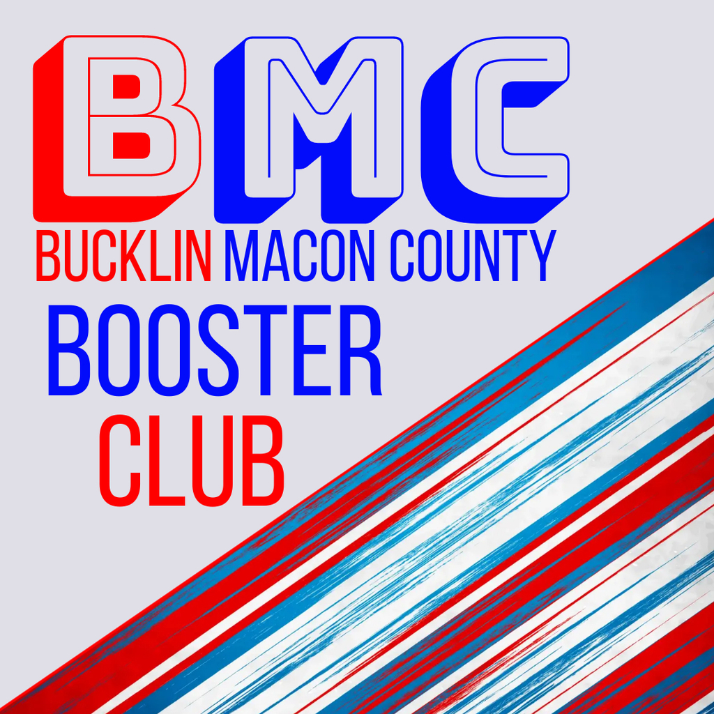 BMC Booster Club