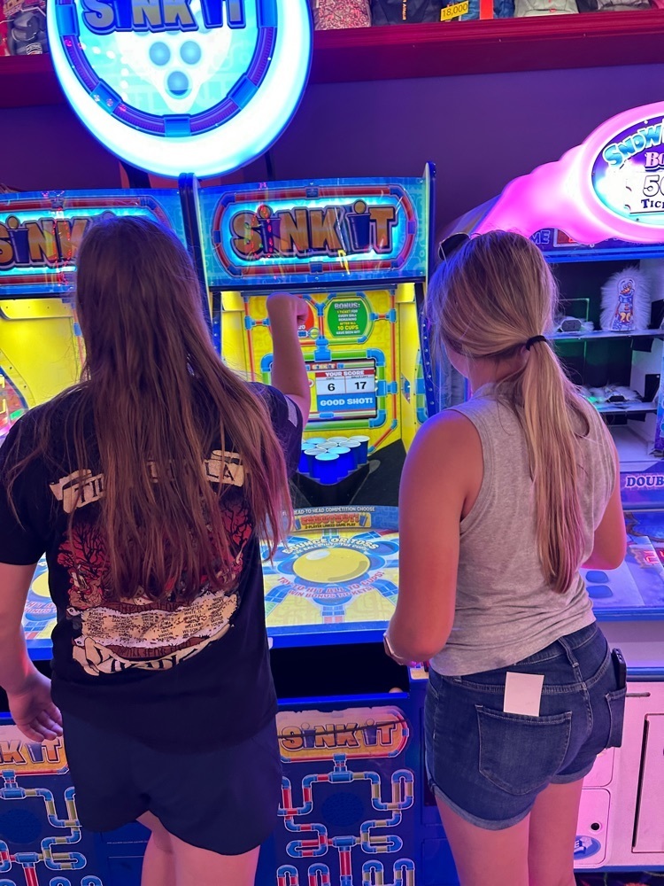 games
