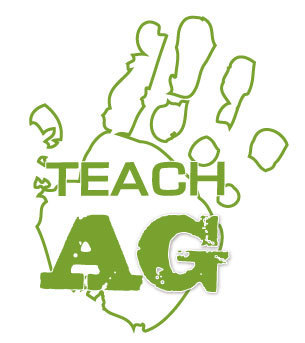 Teach Ag
